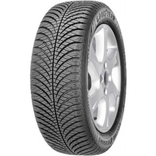 Anvelopa turism de all seasons 255/60/18 GoodYear Vector4Seasons G2 SUV 108V